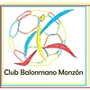 CLUB BALONMANO MONZÓN