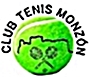 CLUB TENIS MONZÓN.