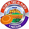 CLUB TIRO AL PLATO MONZON