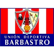 UD Barbastro