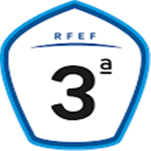 Tercera División (Partidos)