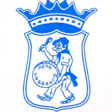 Peña Ferranca Tella