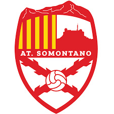 UDB Somontano