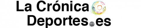 Otros Deportes
