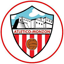 AT Monzon