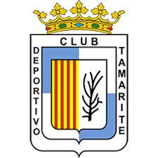CD Tamarite