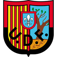 UD Fraga